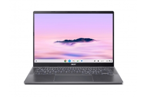 Acer Chromebook Plus Spin 714 CPE794-1N-TCO-73CP CPE794-1N-TCO 2-in-1