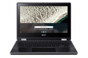 Acer Chromebook Plus 514 CBE594-2T-TCO-36FC CBE594-2T-TCO
