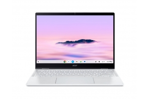 Acer Chromebook Plus Spin 514 CPE594-2N-K65P CPE594-2N 2-in-1