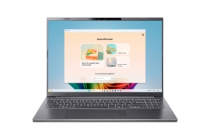 Acer Aspire 16 AI Notebook A16-61M A16-61M-R11Y