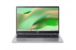 Acer Chromebook 315 CB315-6HT-3174 CB315-6HT