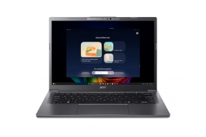 Acer Aspire 16 AI Notebook A16-52M A16-52M-75TW