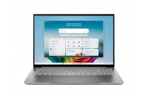 Acer Swift 16 AI SF16-71T-95GR SF16-71T Notebook