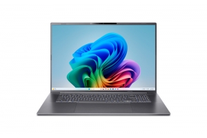 Acer Aspire 18 AI Notebook A18-I71M A18-I71M-94J2