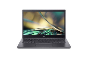 Acer Aspire 5 A514-55-37KR Intel® Core™ i3 i3-1215U Laptop 35,6 cm (14") Full HD 8 GB DDR4-SDRAM 512 GB SSD Wi-Fi 6E (802.11ax) Windows 11 Home Blauw