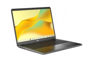 Acer Chromebook 514 C937T-TCO-31G5 C937T-TCO