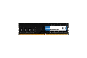 Origin Storage OM16G42666U2RX8E12 geheugenmodule 16 GB 1 x 16 GB DDR4 288-pin DIMM ECC