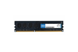 Origin Storage OM8G31333U2RX8NE15 geheugenmodule 8 GB 1 x 8 GB DDR3 240-pin DIMM