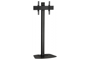 Optoma OPT1555 FS bevestiging voor signage-beeldschermen 139,7 cm (55") Zwart