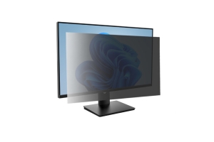 Origin Storage OSFMAG21L/P accessoire voor monitoren