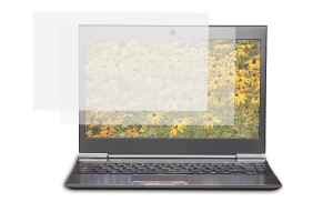 Origin Storage OSFNBAG13L/P-HP810 laptop accessoire Laptopschermbeschermer