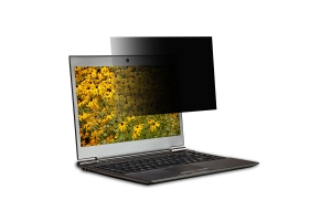 Origin Storage OSFT2WAD13.5L schermfilter 34,3 cm (13.5") Tablet Randloze privacyfilter voor schermen