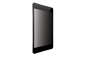 Origin Storage OSFT2WPI12L-H schermfilter 30,5 cm (12") Tablet Randloze privacyfilter voor schermen