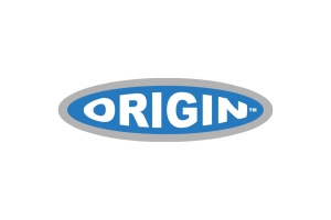 Origin Storage OSFT4WAD12.3L/P schermfilter Randloze privacyfilter voor schermen 31,2 cm (12.3")