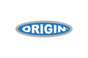 Origin Storage OSFT4WAD12.3L/P schermfilter 31,2 cm (12.3") Tablet Randloze privacyfilter voor schermen