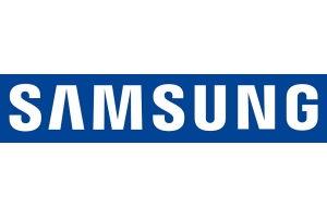 Samsung P-LM-2NXX57O QB49N garantie- en supportuitbreiding