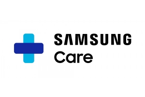 Samsung Care+ 1 licentie(s) 1 jaar