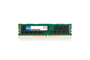 Origin Storage P00928-B21-OS geheugenmodule 128 GB 1 x 128 GB DDR4 288-pin DIMM ECC