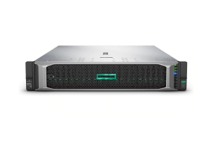 HPE ProLiant DL380 Gen10 6230 8SFF PERF WW server Rack (2U) Intel® Xeon® Gold 2,1 GHz 64 GB DDR4-SDRAM 1600 W