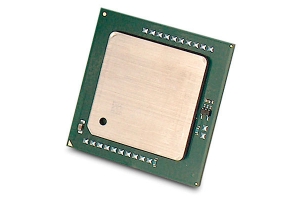 HPE Intel Xeon Gold 5218N processor 2,3 GHz 22 MB L3