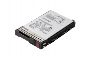 HPE P05938-B21 internal solid state drive 1,92 TB 2.5" SATA III MLC