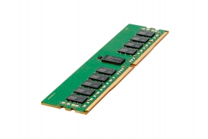 HPE P07646-B21 geheugenmodule 32 GB 1 x 32 GB DDR4 3200 MHz