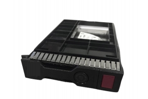 HPE P07928-B21 internal solid state drive 960 GB 3.5" SATA III TLC