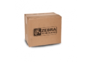 Zebra P1058930-009 printkop Thermo transfer