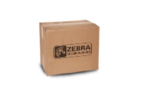 Zebra P1058930-024 printer- en scannerkit
