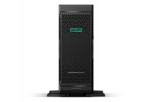 HPE ProLiant ML350 Gen10 server Tower (4U) Intel® Xeon® Bronze 3204 1,9 GHz 16 GB DDR4-SDRAM 500 W