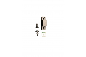 HPE Gen10 Plus TPM WR Module Kit