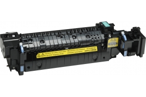 HP P1B91A fuser 150000 pagina's