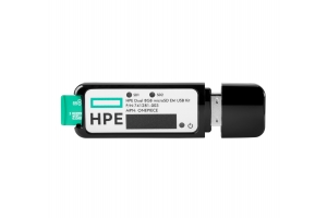 HPE P21868-B21 flashgeheugen 32 GB MicroSD UHS-I