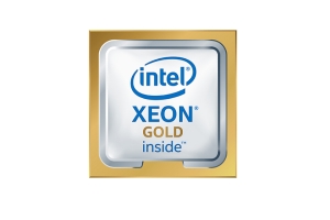 HPE Xeon Intel -Gold 6230R processor 2,1 GHz 35,75 MB L3