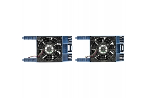 HPE P37861-B21 koelsysteem voor computers Computer behuizing Ventilator