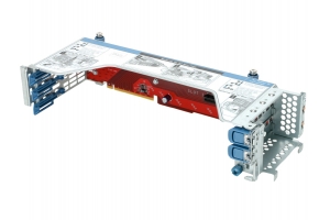 HPE P38637-B21 slot uitbreiding