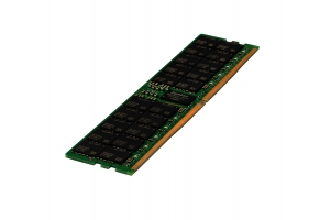 HPE P43322-B21 geheugenmodule 16 GB 1 x 16 GB DDR5 4800 MHz ECC