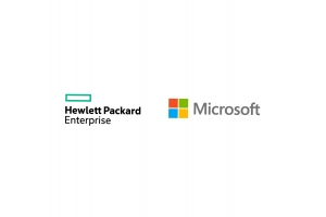 HPE P46128-B21 besturingssysteem Reseller Option Kit (ROK) 1 licentie(s)