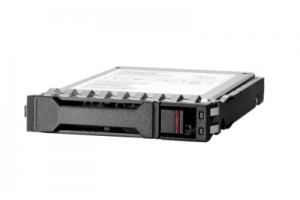HPE P47846-B21 internal solid state drive U.3 3,84 TB NVMe