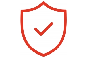 HP Poly 3 Year Poly+ HP Mini Conferencing PC with Microsoft Teams Rooms