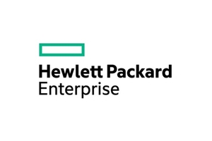 HPE P9K46A rack 42U Zwart