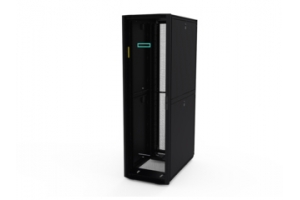 HPE P9K48A rack 42U Zwart