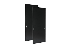 HPE P9L18A rack-toebehoren