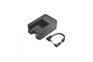 Brother PA-BC-001 batterij-oplader