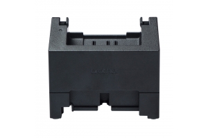 Brother PABC003 batterij-oplader