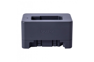 Brother PA-BC-004 batterij-oplader Batterij voor labelprinters AC