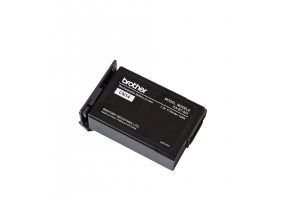 Brother PABT001A Batterij/Accu