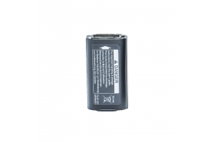 Brother PA-BT-003 reserveonderdeel voor printer/scanner Batterij/Accu 1 stuk(s)
