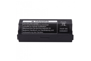 Brother PABT005 Batterij/Accu 1 stuk(s)