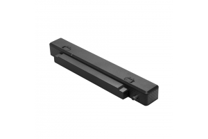 Brother PA-BT-600LI reserveonderdeel voor printer/scanner Batterij/Accu 1 stuk(s)
